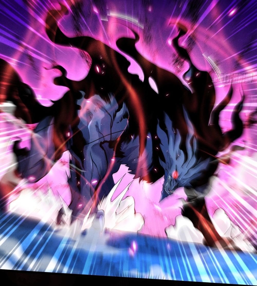 Luyện Khí 3000 Tầng: Mở Đầu Thu Nữ Đế Làm Đệ Chapter 33 - 25