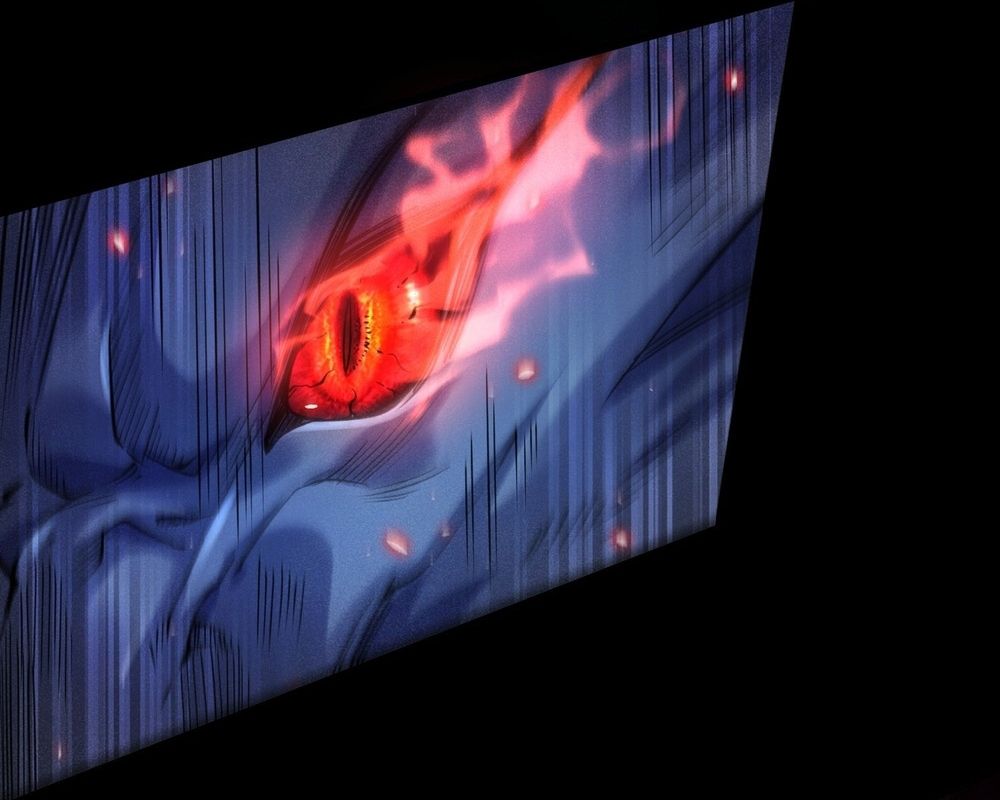 Luyện Khí 3000 Tầng: Mở Đầu Thu Nữ Đế Làm Đệ Chapter 33 - 30