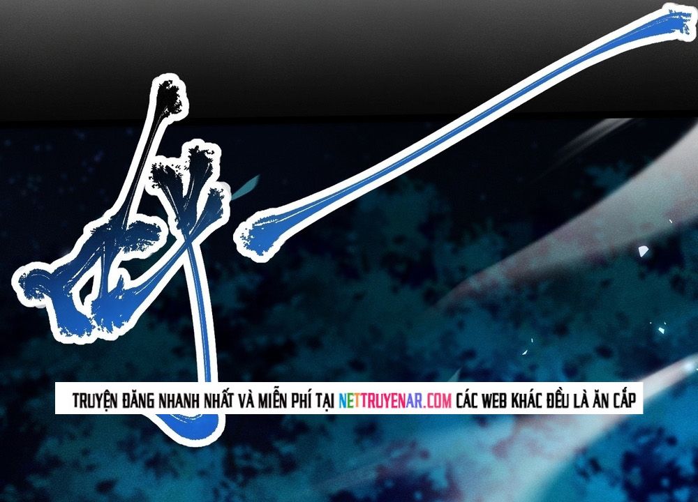 Luyện Khí 3000 Tầng: Mở Đầu Thu Nữ Đế Làm Đệ Chapter 33 - 4