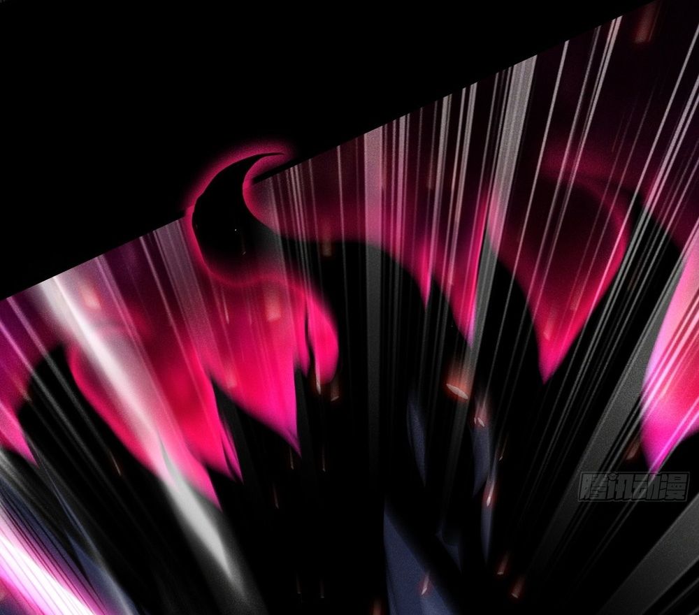 Luyện Khí 3000 Tầng: Mở Đầu Thu Nữ Đế Làm Đệ Chapter 33 - 31