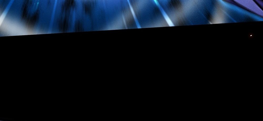 Luyện Khí 3000 Tầng: Mở Đầu Thu Nữ Đế Làm Đệ Chapter 33 - 34