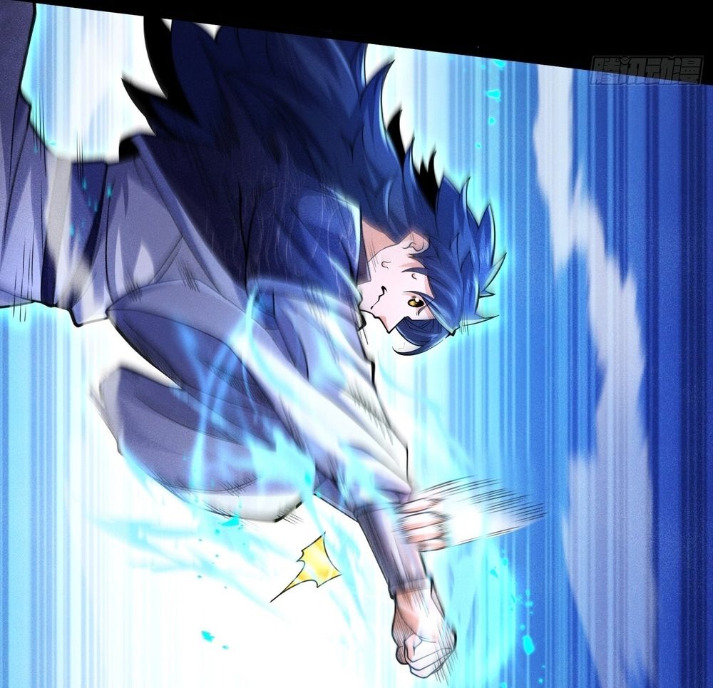 Luyện Khí 3000 Tầng: Mở Đầu Thu Nữ Đế Làm Đệ Chapter 33 - 35