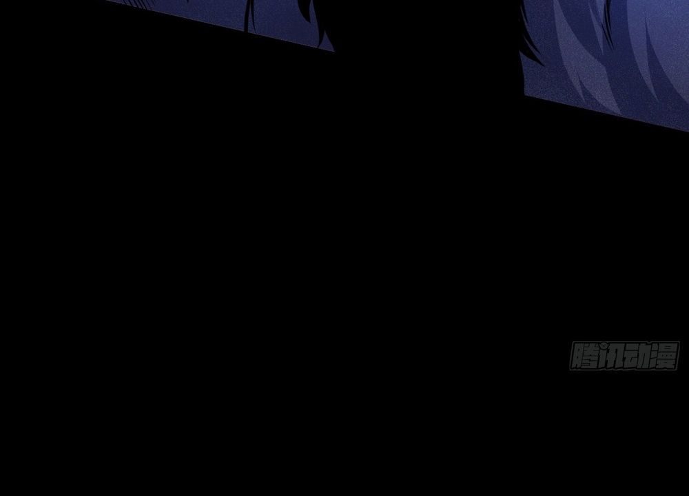 Luyện Khí 3000 Tầng: Mở Đầu Thu Nữ Đế Làm Đệ Chapter 33 - 37