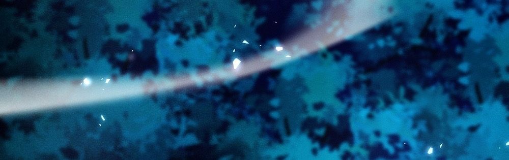 Luyện Khí 3000 Tầng: Mở Đầu Thu Nữ Đế Làm Đệ Chapter 33 - 5