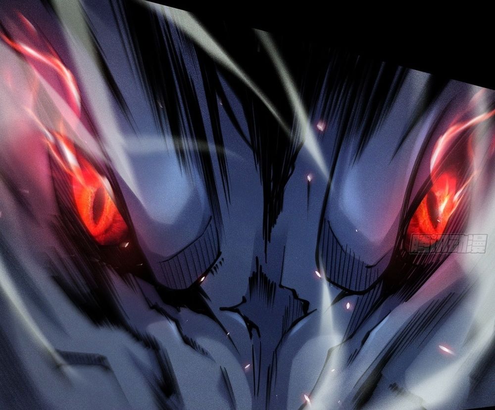 Luyện Khí 3000 Tầng: Mở Đầu Thu Nữ Đế Làm Đệ Chapter 33 - 41