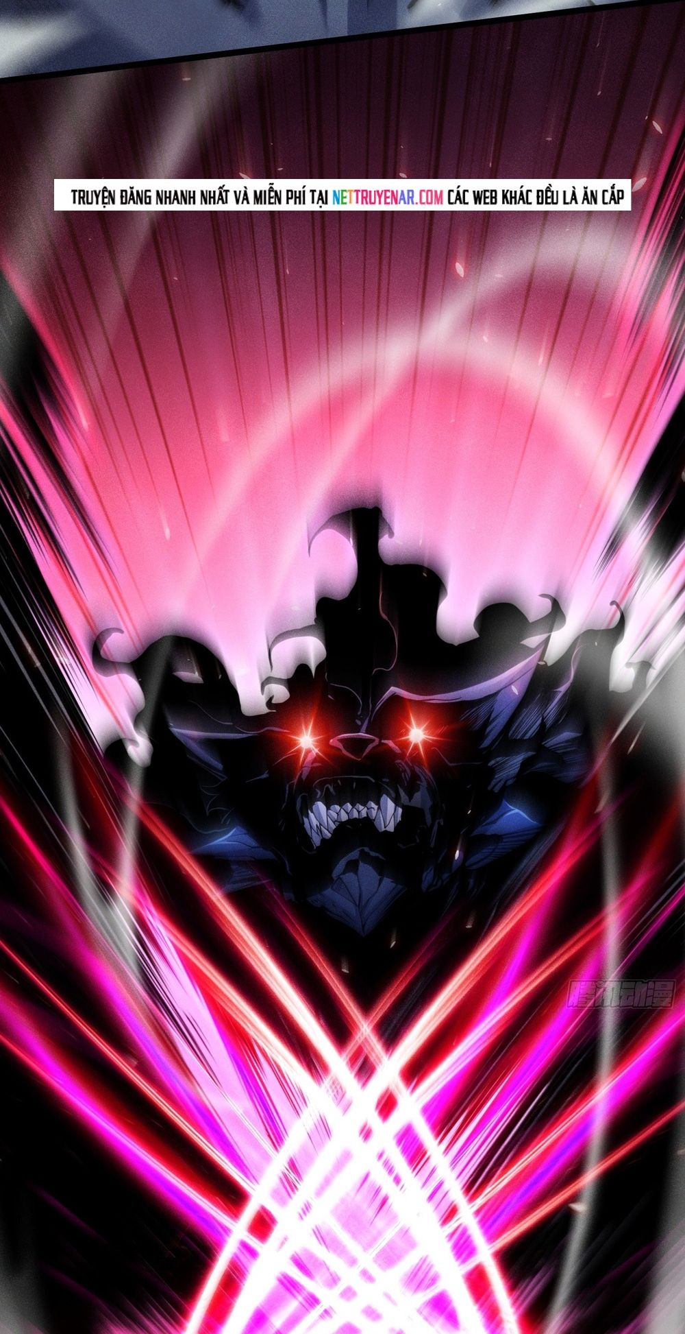 Luyện Khí 3000 Tầng: Mở Đầu Thu Nữ Đế Làm Đệ Chapter 33 - 42