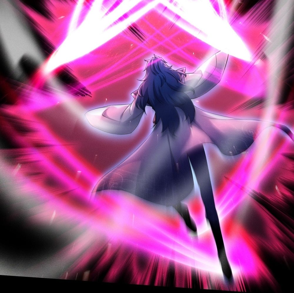 Luyện Khí 3000 Tầng: Mở Đầu Thu Nữ Đế Làm Đệ Chapter 33 - 43