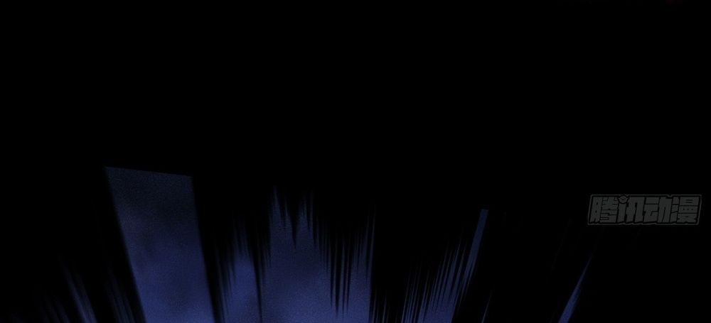 Luyện Khí 3000 Tầng: Mở Đầu Thu Nữ Đế Làm Đệ Chapter 33 - 44