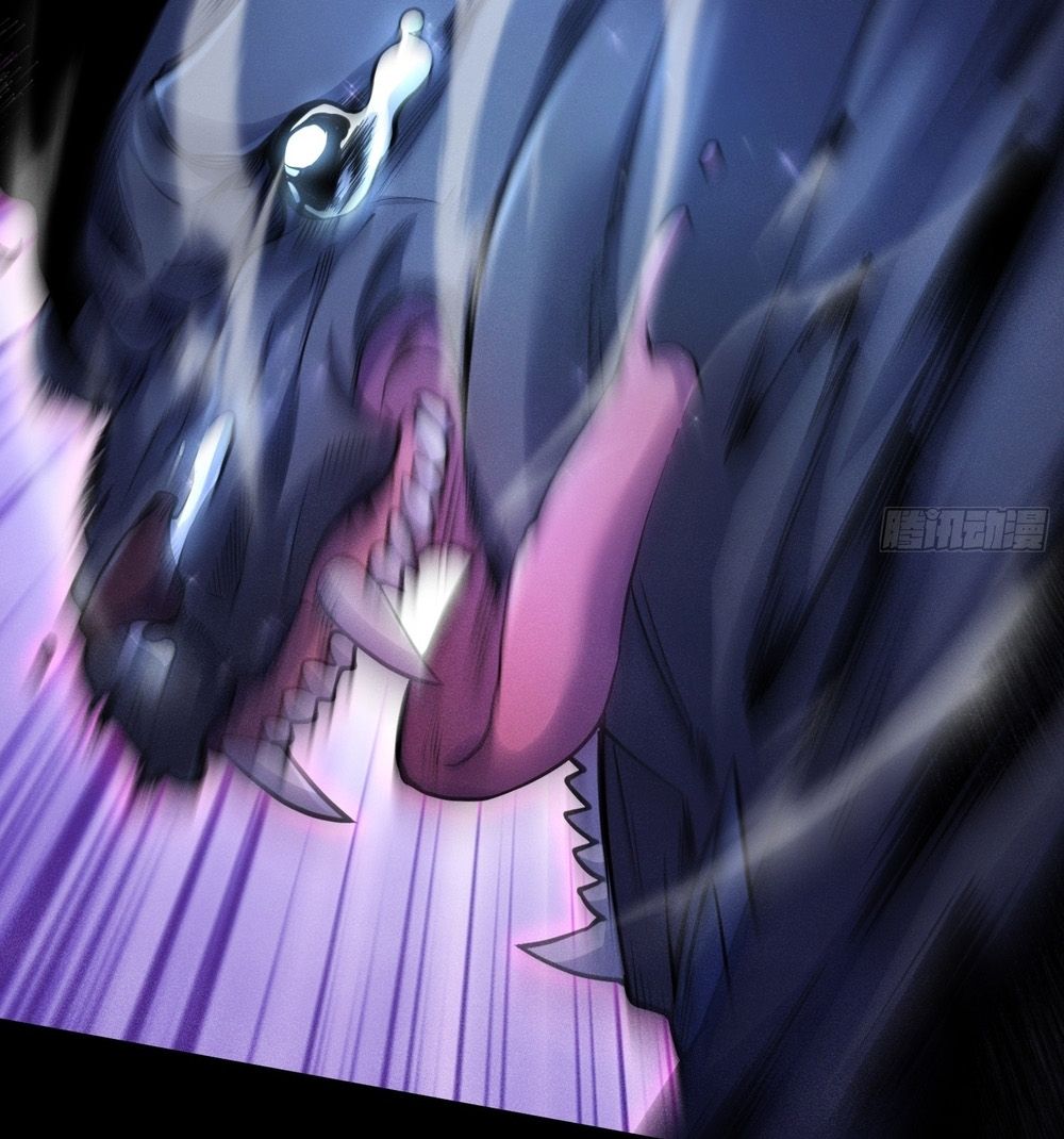 Luyện Khí 3000 Tầng: Mở Đầu Thu Nữ Đế Làm Đệ Chapter 33 - 47