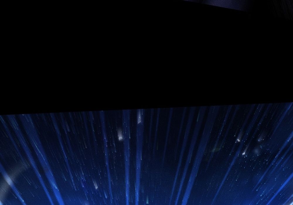 Luyện Khí 3000 Tầng: Mở Đầu Thu Nữ Đế Làm Đệ Chapter 33 - 48