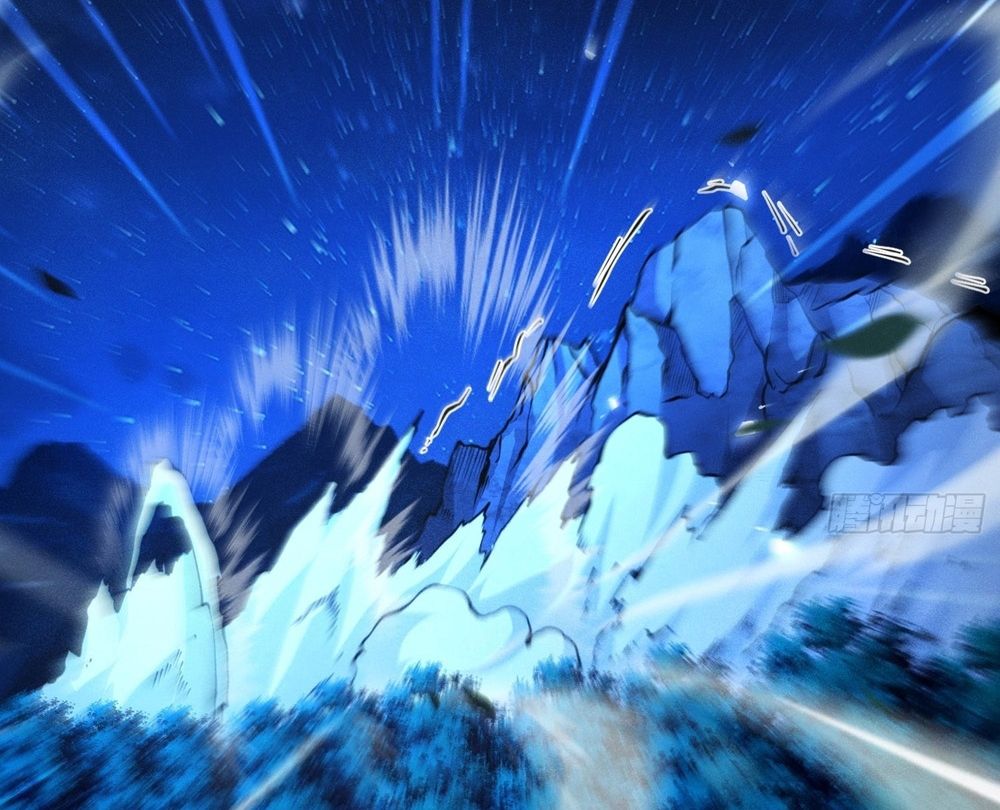 Luyện Khí 3000 Tầng: Mở Đầu Thu Nữ Đế Làm Đệ Chapter 33 - 49