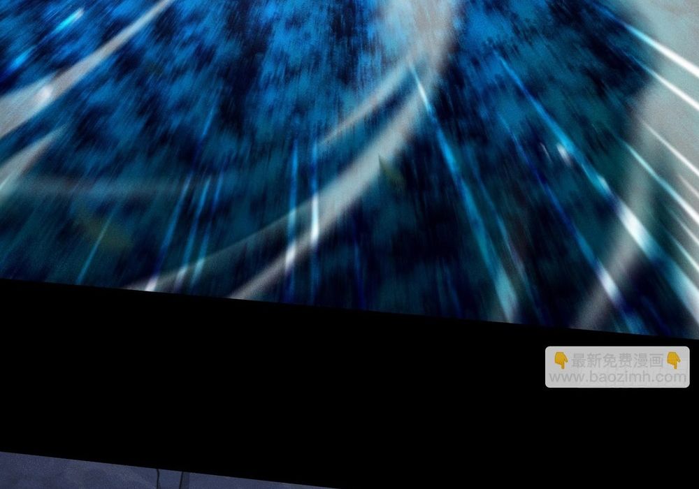 Luyện Khí 3000 Tầng: Mở Đầu Thu Nữ Đế Làm Đệ Chapter 33 - 50