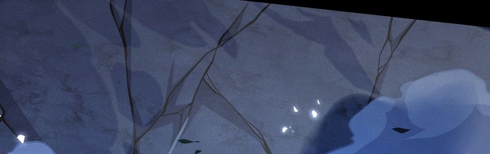 Luyện Khí 3000 Tầng: Mở Đầu Thu Nữ Đế Làm Đệ Chapter 33 - 51