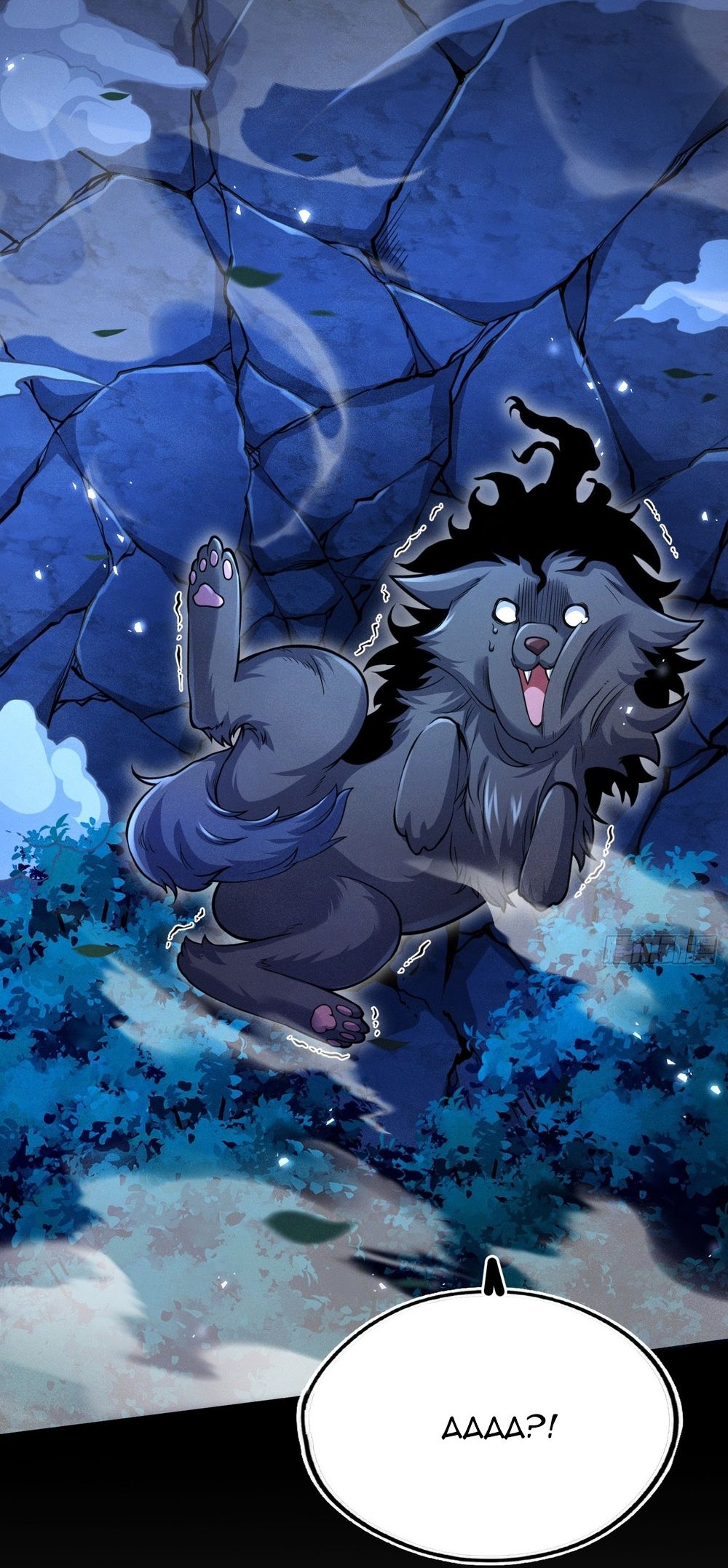 Luyện Khí 3000 Tầng: Mở Đầu Thu Nữ Đế Làm Đệ Chapter 33 - 52