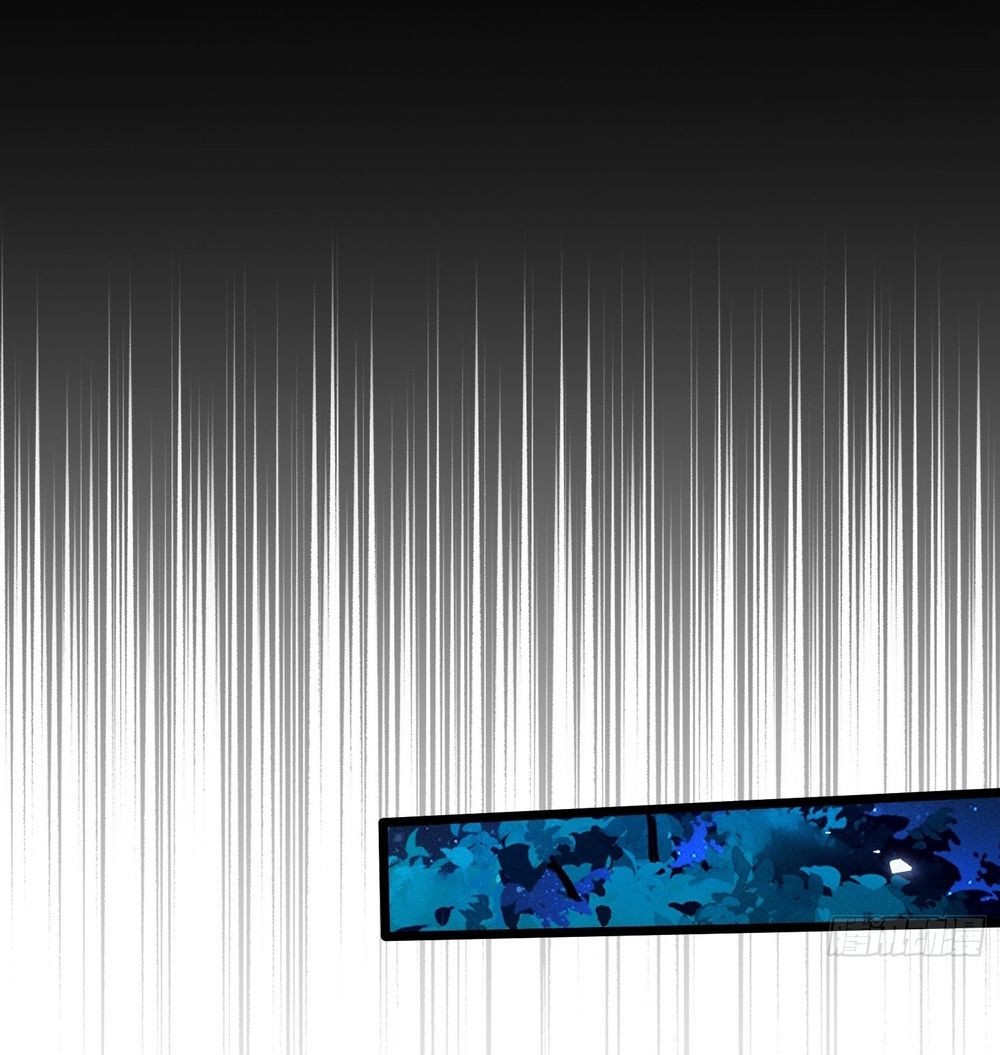 Luyện Khí 3000 Tầng: Mở Đầu Thu Nữ Đế Làm Đệ Chapter 33 - 53