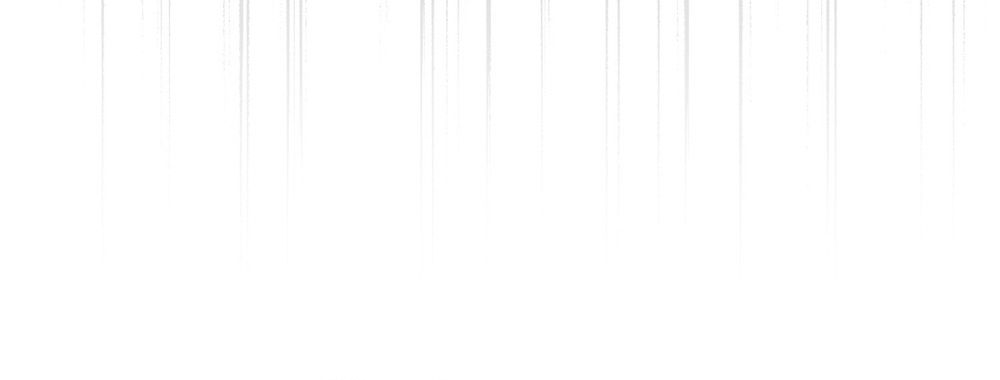 Luyện Khí 3000 Tầng: Mở Đầu Thu Nữ Đế Làm Đệ Chapter 33 - 54