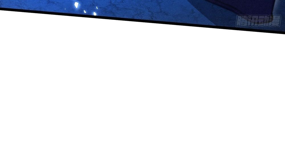 Luyện Khí 3000 Tầng: Mở Đầu Thu Nữ Đế Làm Đệ Chapter 33 - 61