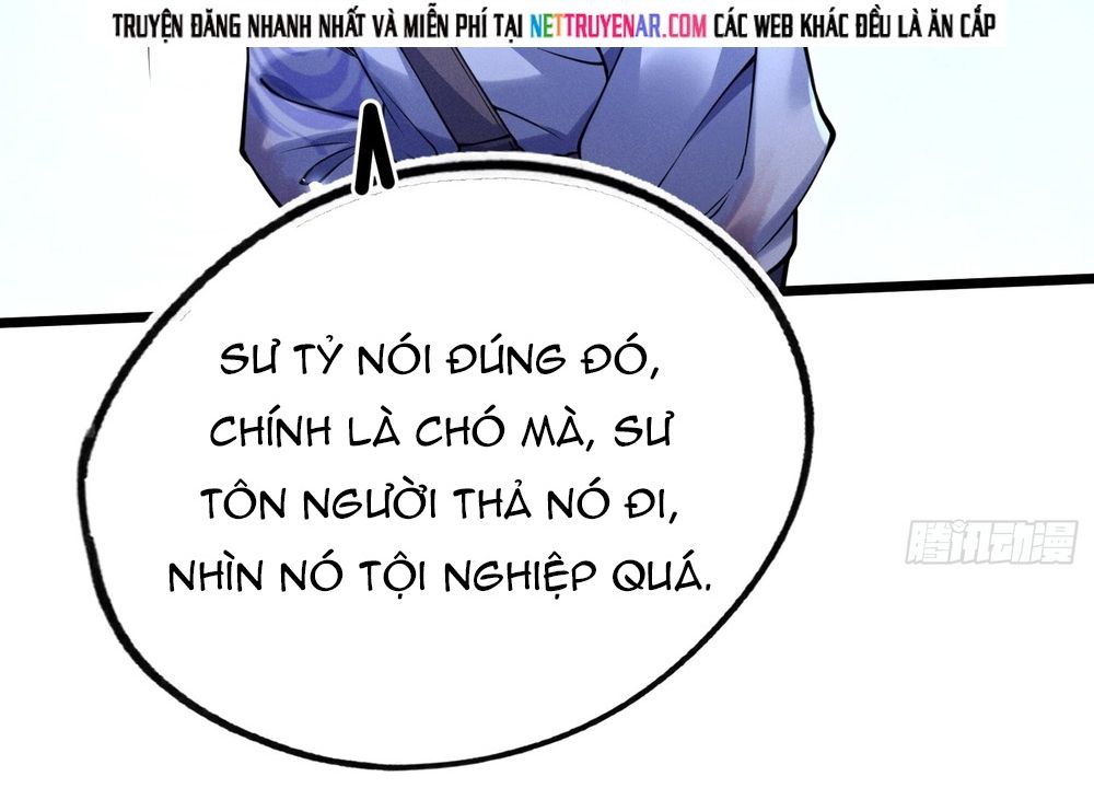 Luyện Khí 3000 Tầng: Mở Đầu Thu Nữ Đế Làm Đệ Chapter 33 - 67