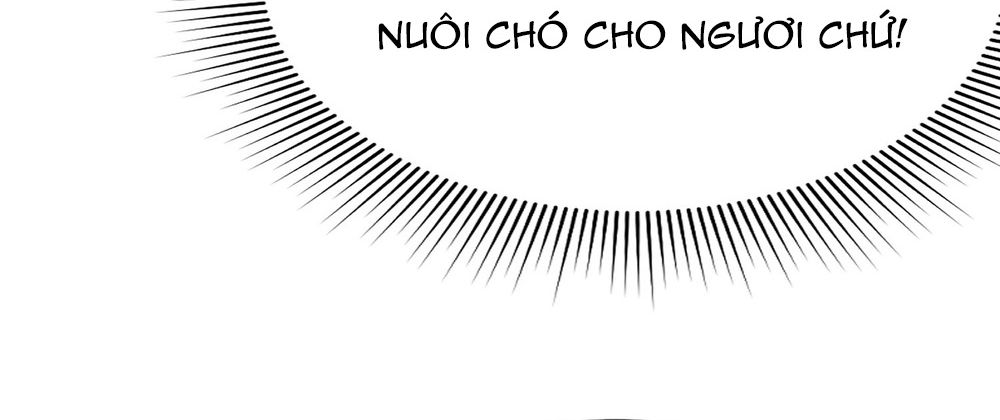 Luyện Khí 3000 Tầng: Mở Đầu Thu Nữ Đế Làm Đệ Chapter 33 - 69