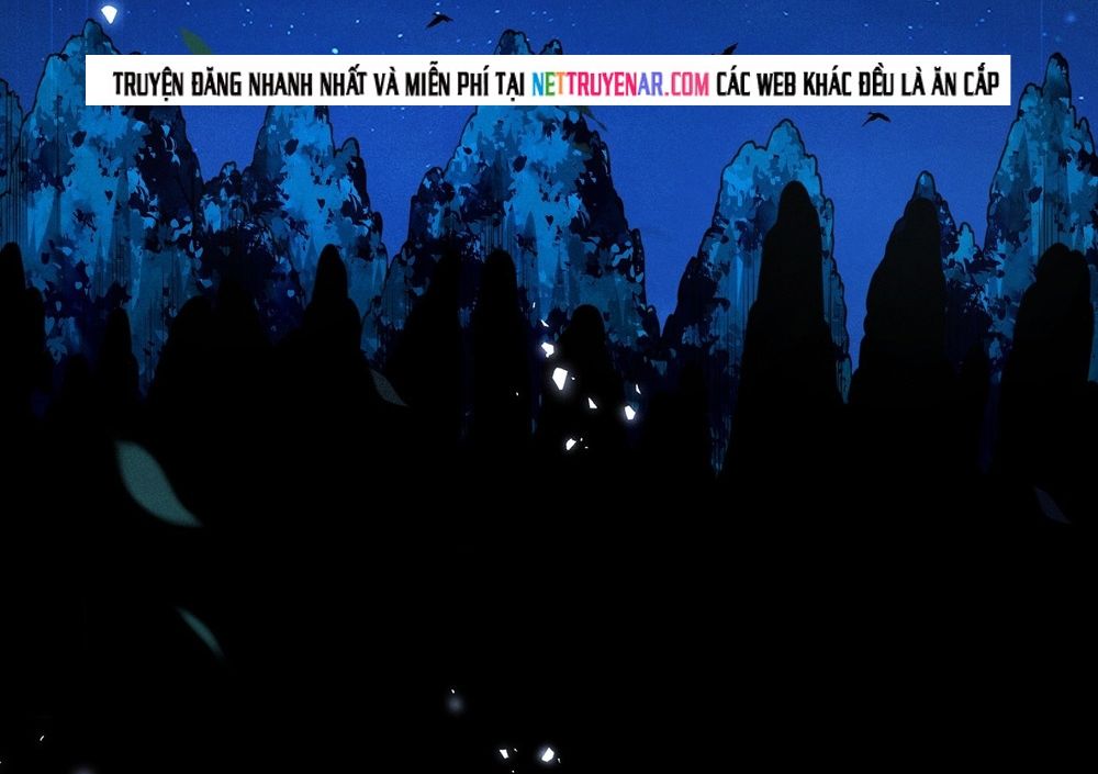 Luyện Khí 3000 Tầng: Mở Đầu Thu Nữ Đế Làm Đệ Chapter 33 - 75