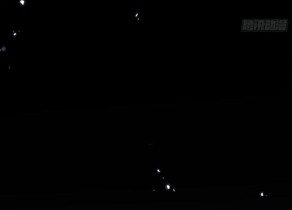 Luyện Khí 3000 Tầng: Mở Đầu Thu Nữ Đế Làm Đệ Chapter 33 - 76