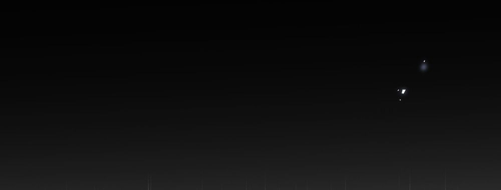 Luyện Khí 3000 Tầng: Mở Đầu Thu Nữ Đế Làm Đệ Chapter 33 - 77