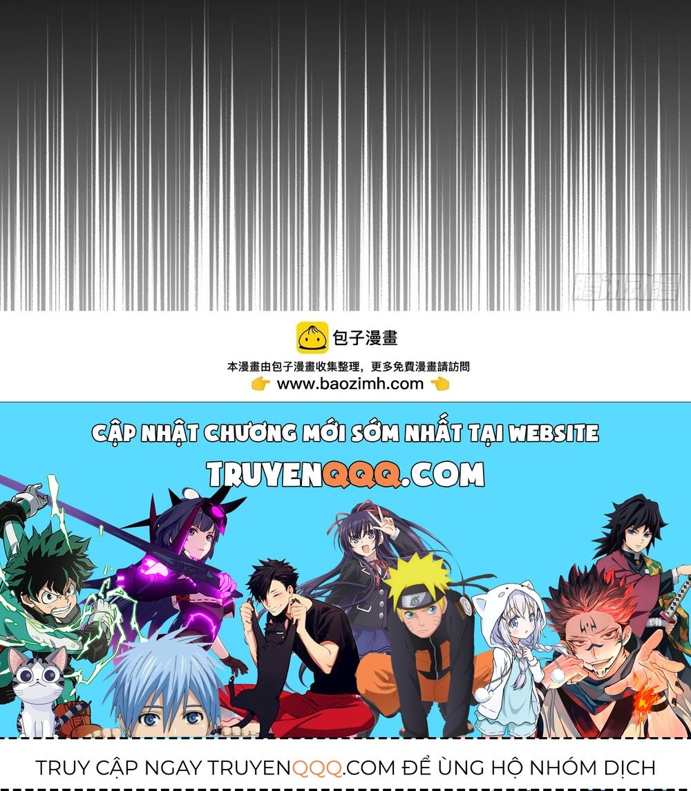 Luyện Khí 3000 Tầng: Mở Đầu Thu Nữ Đế Làm Đệ Chapter 33 - 78