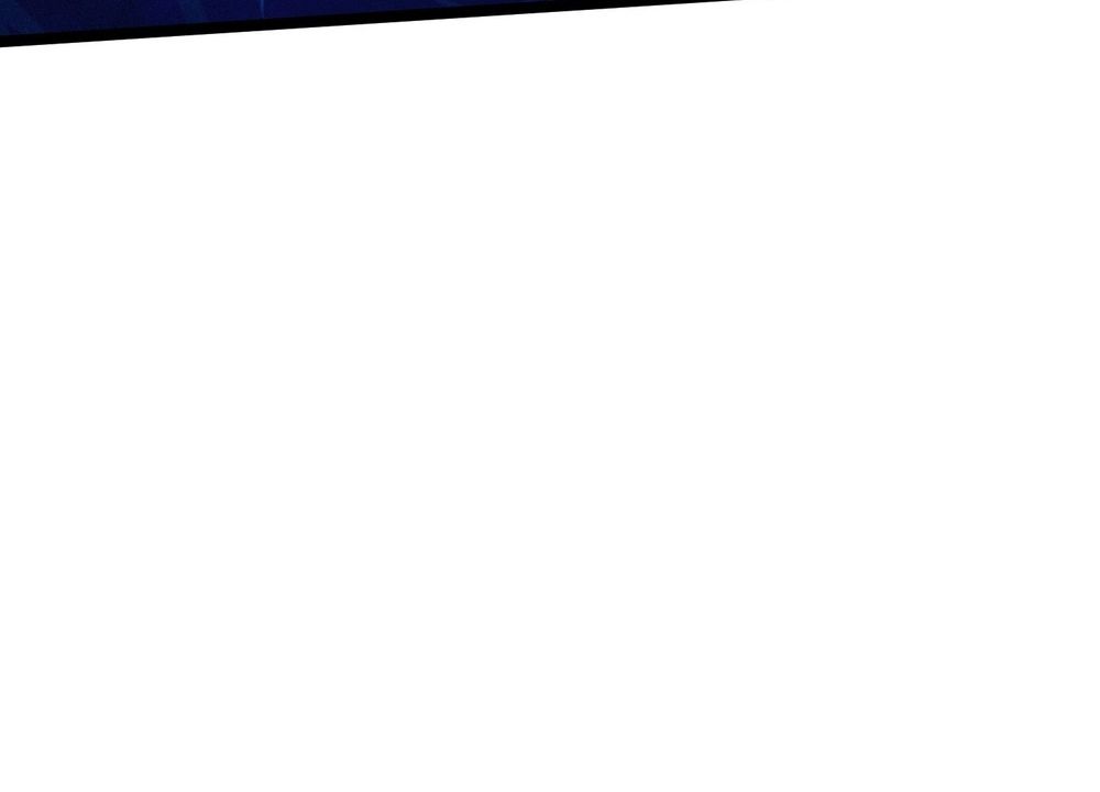 Luyện Khí 3000 Tầng: Mở Đầu Thu Nữ Đế Làm Đệ Chapter 33 - 9