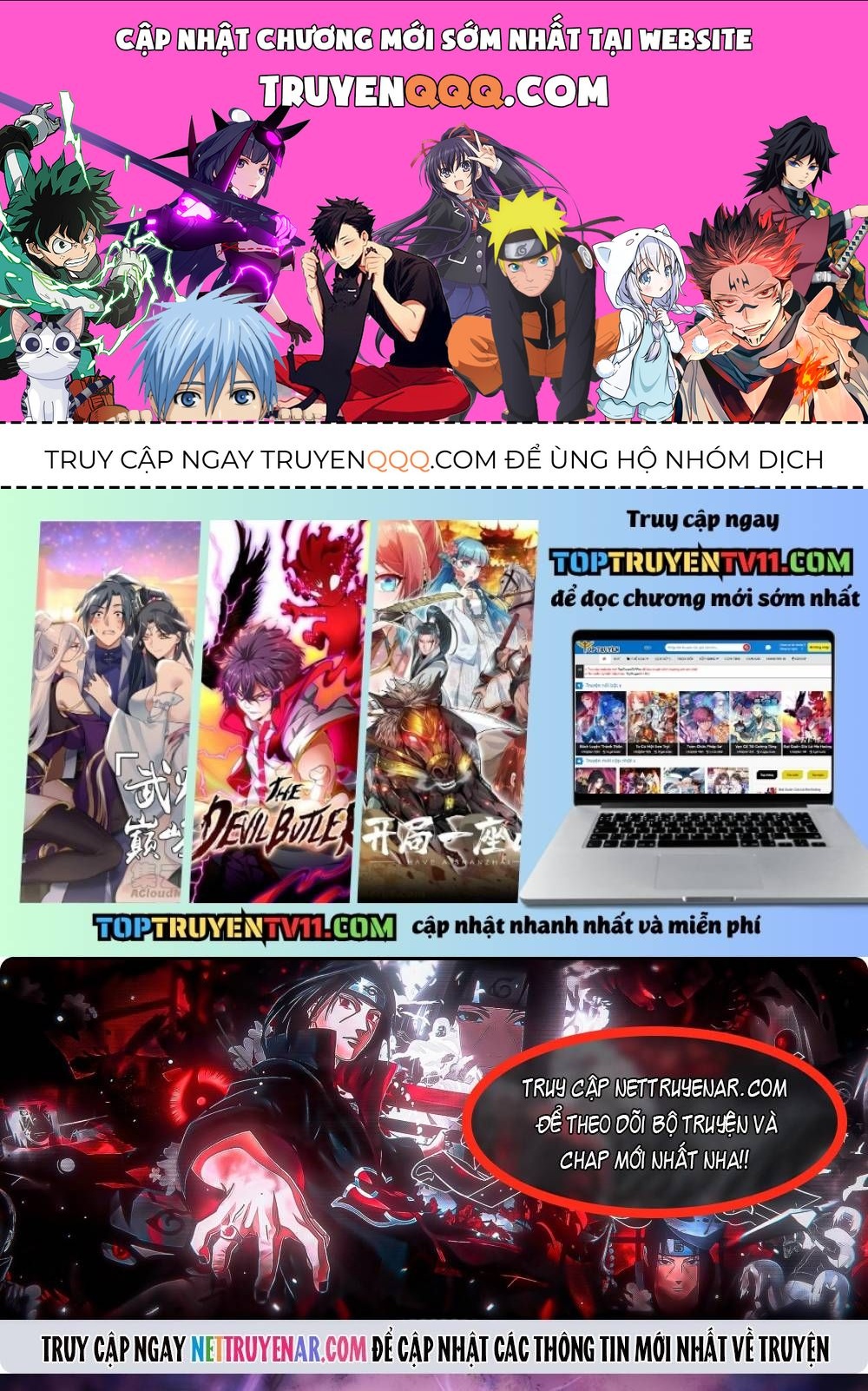 Luyện Khí 3000 Tầng: Mở Đầu Thu Nữ Đế Làm Đệ Chapter 34 - 1