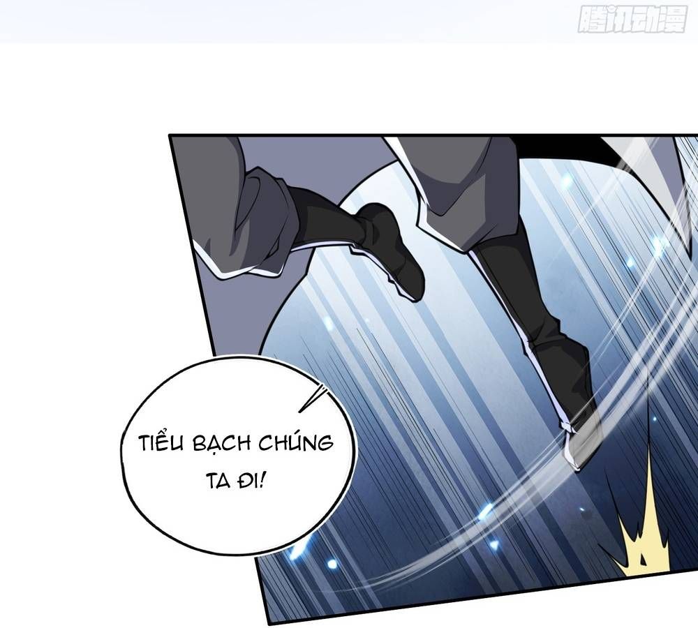 Luyện Khí 3000 Tầng: Mở Đầu Thu Nữ Đế Làm Đệ Chapter 34 - 13