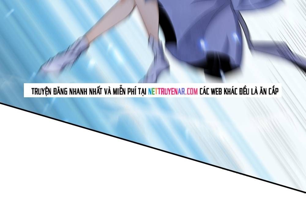 Luyện Khí 3000 Tầng: Mở Đầu Thu Nữ Đế Làm Đệ Chapter 34 - 17