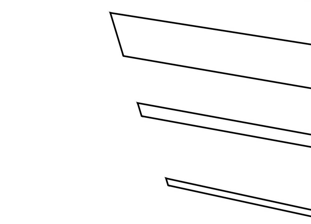 Luyện Khí 3000 Tầng: Mở Đầu Thu Nữ Đế Làm Đệ Chapter 34 - 23