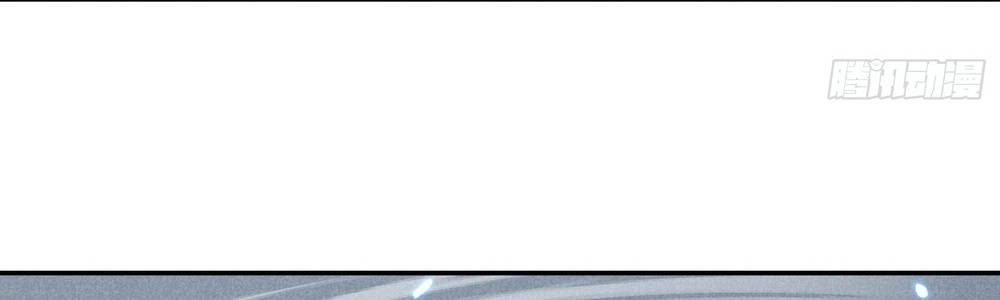 Luyện Khí 3000 Tầng: Mở Đầu Thu Nữ Đế Làm Đệ Chapter 34 - 33