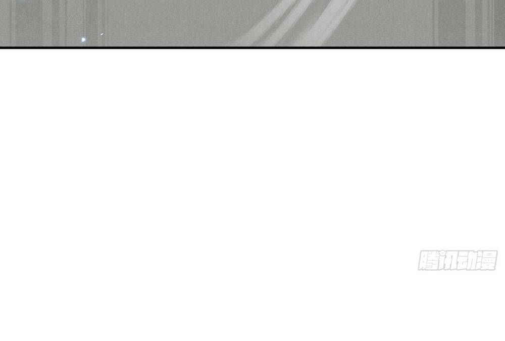 Luyện Khí 3000 Tầng: Mở Đầu Thu Nữ Đế Làm Đệ Chapter 34 - 38