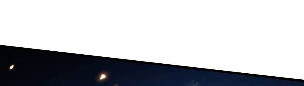 Luyện Khí 3000 Tầng: Mở Đầu Thu Nữ Đế Làm Đệ Chapter 34 - 41