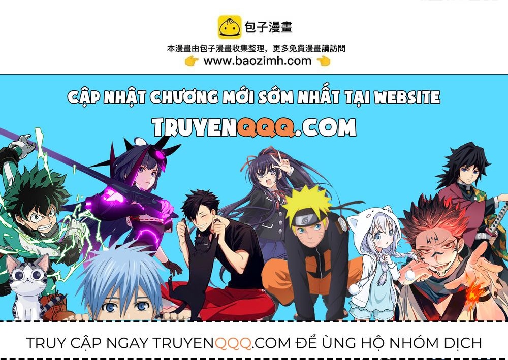 Luyện Khí 3000 Tầng: Mở Đầu Thu Nữ Đế Làm Đệ Chapter 34 - 43