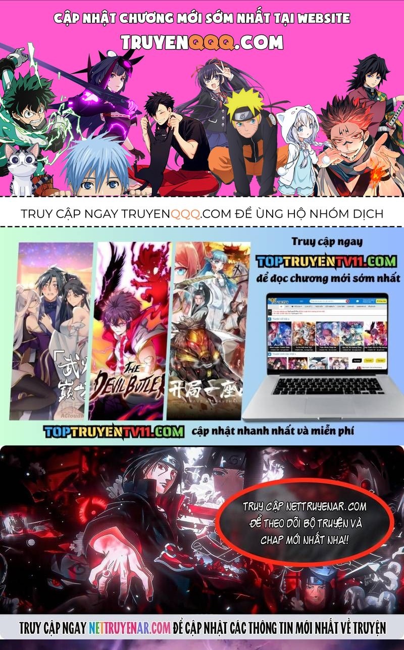 Luyện Khí 3000 Tầng: Mở Đầu Thu Nữ Đế Làm Đệ Chapter 35 - 1