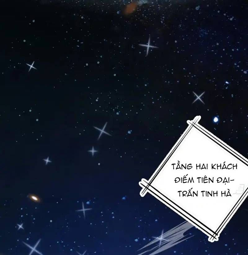 Luyện Khí 3000 Tầng: Mở Đầu Thu Nữ Đế Làm Đệ Chapter 35 - 20