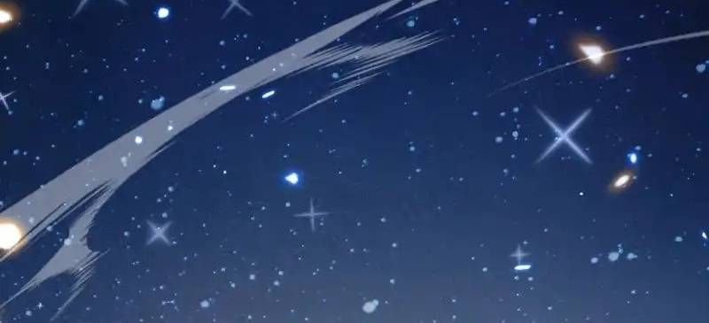 Luyện Khí 3000 Tầng: Mở Đầu Thu Nữ Đế Làm Đệ Chapter 35 - 21