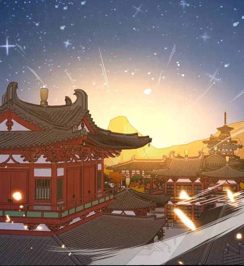 Luyện Khí 3000 Tầng: Mở Đầu Thu Nữ Đế Làm Đệ Chapter 35 - 22