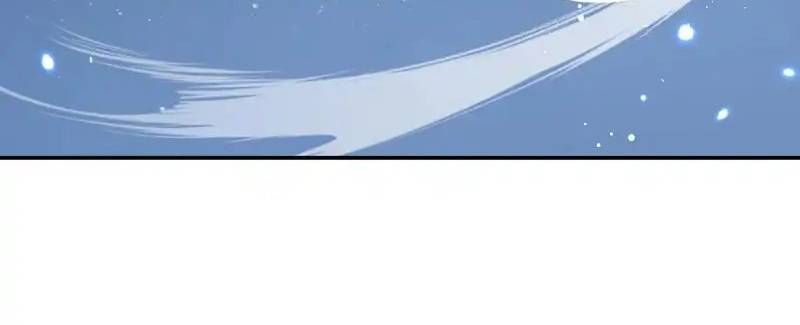 Luyện Khí 3000 Tầng: Mở Đầu Thu Nữ Đế Làm Đệ Chapter 35 - 25