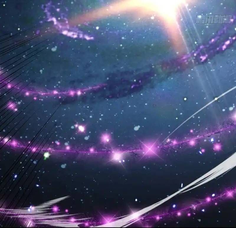 Luyện Khí 3000 Tầng: Mở Đầu Thu Nữ Đế Làm Đệ Chapter 35 - 36