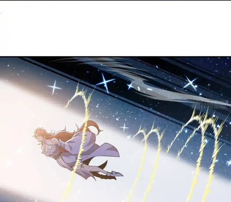 Luyện Khí 3000 Tầng: Mở Đầu Thu Nữ Đế Làm Đệ Chapter 35 - 37