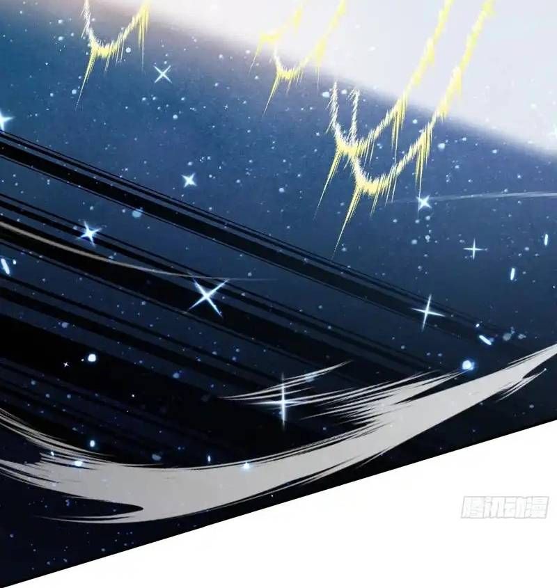 Luyện Khí 3000 Tầng: Mở Đầu Thu Nữ Đế Làm Đệ Chapter 35 - 38