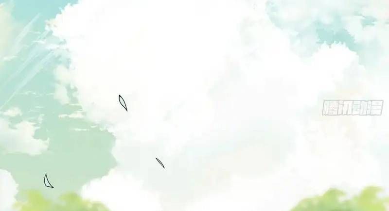 Luyện Khí 3000 Tầng: Mở Đầu Thu Nữ Đế Làm Đệ Chapter 35 - 43