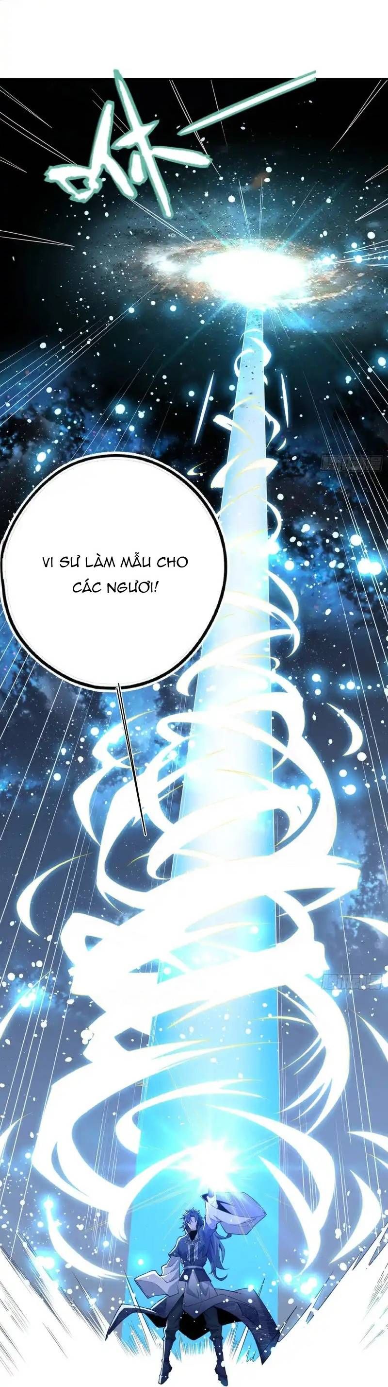 Luyện Khí 3000 Tầng: Mở Đầu Thu Nữ Đế Làm Đệ Chapter 35 - 10