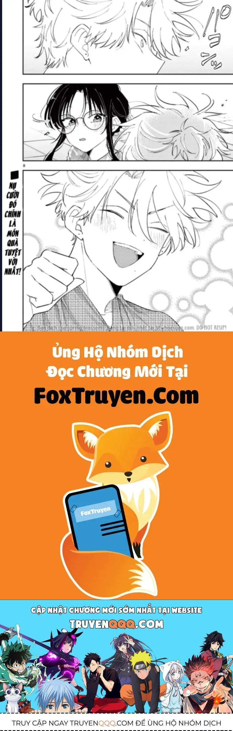 Tonari no Seki no Yatsu ga Souiu Me de Mitekuru Chapter 80 - 9