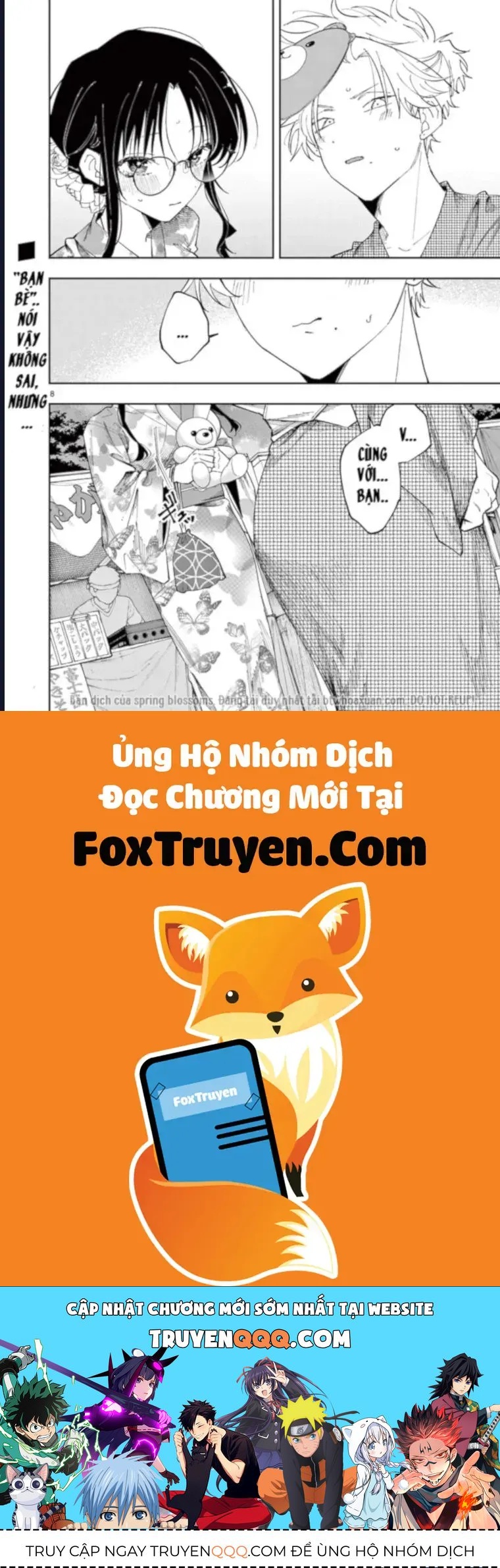 Tonari no Seki no Yatsu ga Souiu Me de Mitekuru Chapter 81 - 9