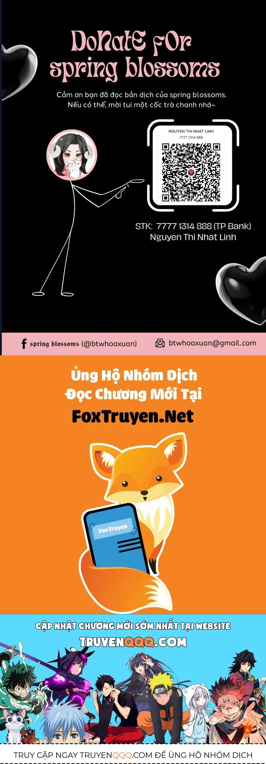 Tonari no Seki no Yatsu ga Souiu Me de Mitekuru Chapter 85 - 11