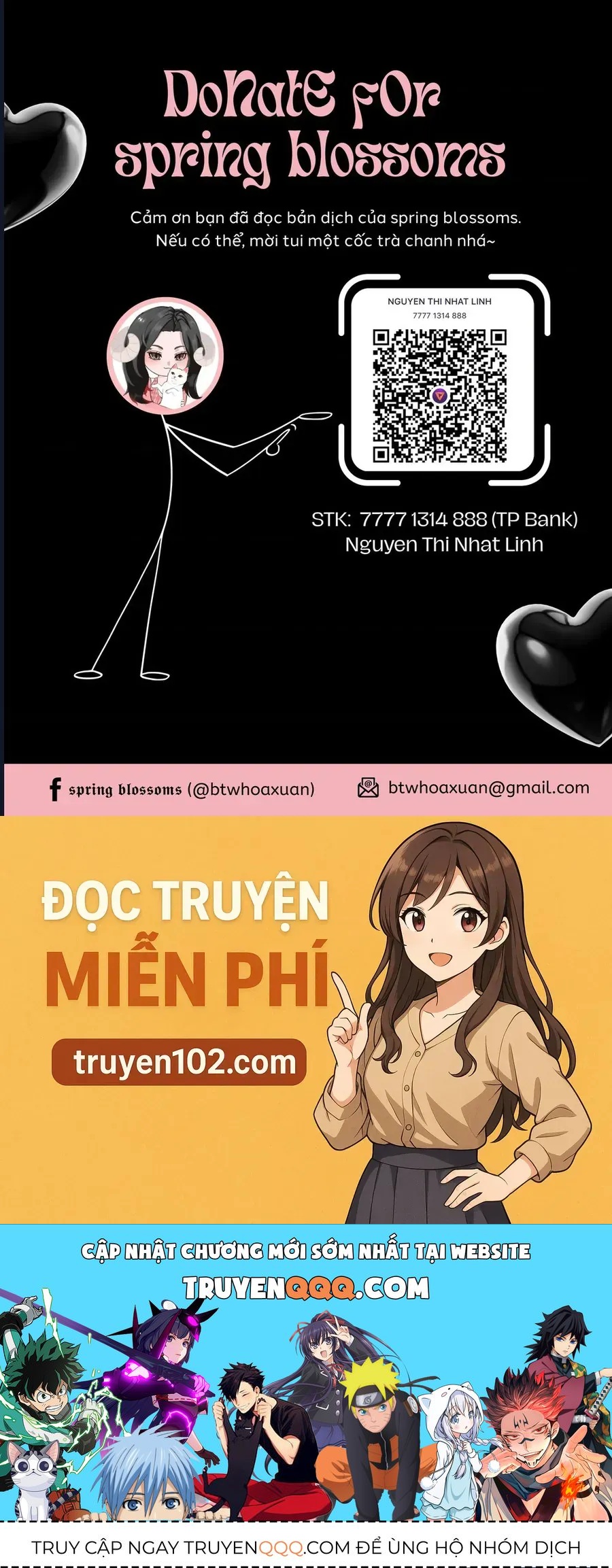 Tonari no Seki no Yatsu ga Souiu Me de Mitekuru Chapter 86 - 11